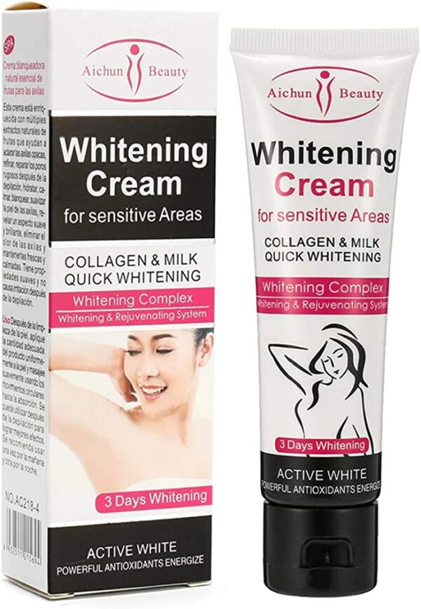 aichun beauty body creams armpit aichun beauty armpit whitening cream 50ml aichun beauty whitening balm aichun beauty whitening cream reviews aichun beauty whitening soap aichun beauty whitening soap review whitening cream aichun beauty aichun armpit whitening cream review aichun beauty armpit whitening cream review whitening cream for sensitive areas aichun beauty whitening armpit cream korean armpit whitening cream armpit whitening korean products korean armpit whitening q-nic care whitening underarm cream review aichun beauty 8 pack review armpit whitening cream targetwhitening cream is aichun beauty cream safe aichun beauty whitening cream for armpit and between legs review aichun beauty whitening cream price in bangladesh is aichun beauty whitening cream safe aichun beauty armpit whitening cream review is aichun beauty safe aichun beauty whitening cream made in which country aichun armpit whitening cream review does aichun beauty whitening cream work is aichun whitening cream work aichun beauty whitening cream