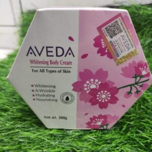 Aveda Body aveda whitening body aveda aveda whitening body cream aveda whitening body cream side effects aveda whitening body cream review aveda whitening body cream original vs fake aveda whitening body cream 300ml aveda whitening body cream how to use aveda whitening body cream side effects reviews aveda whitening body cream ingredients aveda whitening body cream price in bangladesh which is the best whitening body lotion which body cream is best for skin whitening aveeno whitening body wash aveda body creme aveda body cream aveda cream booster ratio can i use whitening lotion after body scrub which body lotion is best for body whitening is aveeno a bleaching cream aveda body cleanser aveda body care dvine whitening collagen aveda enlightener creme booster is aveda good for your skin is body shop vitamin e cream good aveda energizing body cleanser aveda white blonde formula which body lotion is best for whitening skin g aveda salon & spa g aveda spa g aveda salon summerlin g aveda is looking good cream a bleaching cream does aveda use bleach what is whitening body lotion is skin beauty a bleaching cream j aveda salon j'adore body cream reviews j aveda j aveda institute body whitening cream korean are whitening creams good for skin does cocoa butter cream lighten the skin keratin aveda aveda keratin treatment reviews aveda body lotion reviews aveda body lotion is perfect skin body whitening milk a bleaching cream aveda white bear lake aveda white bear lake mn aveda salon white bear lake mn skin lightening cream recommended by dermatologist is aveeno skin brightening daily scrub good is perfect white lotion a bleaching cream aveda body products qvc aveda products qvc aveda shampoo qvc aveda hair products qvc aveda qc aveda body whitening reddit aveda body wash reviews is aveda good for black hair is aveda biodegradable is aveda bleach better for your hair is aveda skin care worth it what comes in the aveda esthetician kit body whitening cream uk aveda defining whip vs texturizing creme aveda whip x-viate cream aveda body butter aveda 3n is aveda hand cream good aveda 4n aveda 4n hair color aveda 5n aveda 6n aveda 6n hair color 7 wonders beauty aveda 7 wonders aveda salon aveda 7n color aveda 9noriginal aveda whitening body cream price in bd original aveda shampoo original aveda salon cool springs body whitening lotion price in bangladesh g and g bleaching cream g and g body lotion g and g body cream ivory original body wash j & d beauty products j and j beauty k beauty whitening cream korean whitening body cream k and beauty vietnam whitening body cream 6 bleaching creamwhitening body cream 300ml korean body whitening cream korean korean skin whitening body lotion korean body whitening lotion korean body whitening cream whitening body cream korean whitening body lotion korean g aveda spa lago g aveda g aveda salon g aveda salon & spa korean beauty whitening cream j aveda salon j aveda institute j aveda j aveda salon nyc k beauty whitening cream qvene vietnam whitening body cream collagen x4 whitening body cream price in bangladesh korean whitening body cream korean whitening cream amazoncream aveda whitening body cream price in bangladesh aveda whitening body cream review aveda whitening body cream side effects aveda whitening body cream price aveda whitening body cream how to use aveda whitening body cream original vs fake aveda whitening body cream ingredients aveda whitening body cream 300ml which is the best whitening body lotion which body cream is best for skin whitening can i use whitening lotion after body scrub which body lotion is best for body whitening is aveeno a bleaching cream cream body whitening body cream whitening skin is aveda good for your skin is body shop vitamin e cream good is dove fair body smooth a bleaching cream which body lotion is best for whitening skin g aveda spa lago g aveda salon mountains edge g aveda salon g aveda salon & spa is looking good cream a bleaching cream does aveda use bleach what is whitening body lotion is skin beauty a bleaching cream j aveda salon j aveda j aveda salon nyc j aveda institute aveda cream booster are whitening creams good for skin does cocoa butter cream lighten the skin l'aveu moisturizing body lotion is perfect skin body whitening milk a bleaching cream nivea body cream with almond oil aveeno whitening body wash skin lightening cream recommended by dermatologist is aveeno skin brightening daily scrub good is clinic clear body lotion a bleaching cream is perfect white lotion a bleaching cream qvc aveda products qvc aveda qc aveda qvc aveda shampoo qvc aveda hair products is aquasulf a bleaching cream what comes in the aveda esthetician kit vova whitening cream review whitening cream vova aveda cream booster ratio aveda face cream with spf 3 days whitening cream review aveda 3n is aveda hand cream good does white care cream bleach whitening cream for body and face 5th avenue body lotion aveda 5n aveda 6n hair color aveda 6n 7 wonders beauty aveda aveda 7 wonders 7 wonders aveda salon 7 wonders aveda spokane valley aveda 9n 9wishes white tone up body serumWhitening Cream 300gmaveda whitening body cream aveda whitening body cream review aveda whitening body cream side effects aveda whitening body cream price aveda whitening body cream how to use aveda whitening body cream ingredients aveda whitening body cream price in bd aveda whitening body cream price in bangladesh aveda whitening body cream original vs fake which is the best whitening body lotion which body cream is best for skin whitening can i use whitening lotion after body scrub which body lotion is best for body whitening is aveeno a bleaching cream cream body whitening aveda body creme body cream whitening skin e and b cream aveda cream booster is dove fair body smooth a bleaching cream whitening cream for body and face g aveda blue diamond g aveda spa lago g aveda salon mountains edge g aveda salon g aveda salon & spa aveeno whitening body wash does aveda use bleach is aveda good for your skin what is whitening body lotion which body lotion is best for whitening skin is skin beauty a bleaching cream j aveda salon j aveda j aveda salon nyc j aveda institute k beauty whitening cream korean body whitening cream l'aveu moisturizing body lotion is clinic clear body lotion a bleaching cream is perfect white lotion a bleaching cream is perfect skin body whitening milk a bleaching cream qvc aveda products qvc aveda qc aveda qvc aveda shampoo qvc aveda hair products is aquasulf a bleaching cream skin lightening cream recommended by dermatologist is aveda skin care worth it is aveda bleach better for your hair whitening cream for body ulta vova whitening cream review collagen x4 whitening body cream review aveda cream booster ratio aveda face cream with spf aveda white toner aveda white blonde formula 3 days whitening cream review aveda 3n 5th avenue body lotion aveda 5n aveda 6n hair color aveda 6n 7 wonders beauty aveda aveda 7 wonders 7 wonders aveda salon 7 wonders aveda spokane valley aveda 9n 9wishes white tone up body serum
