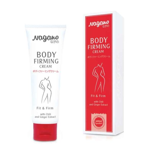 nagano body firming cream nagano anti wrinkle cream nagano cream nagano whitening body cream nagano underarm whitening cream review nagano cc cream nagano day cream nagano brand