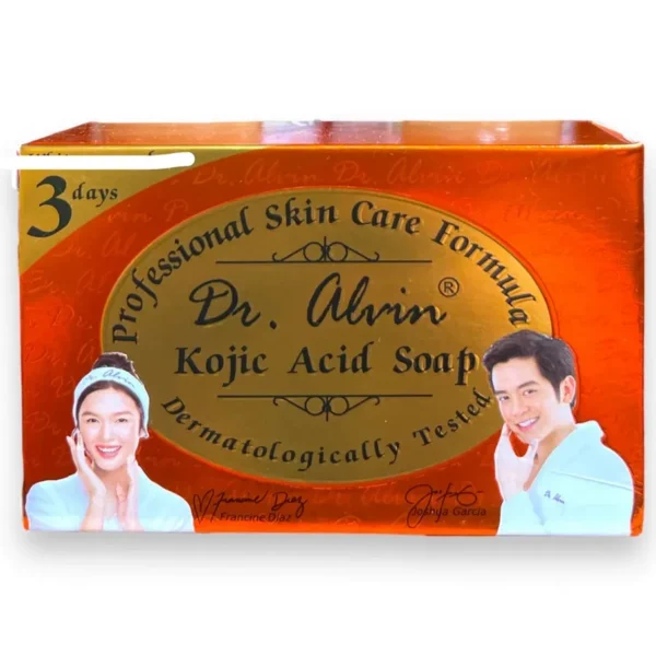 dr alvin kojic acid soap price in bangladesh where tofacts about kojic acid soap dr alvin kojic soap before and after dr alvin kojic soap original vs fake dr alvin kojic soap for pregnant dr alvin soap safe for pregnant kojic acid soap near me long term use of kojic acid soap dr alvin kojic soap fake vs original buy dr alvin kojic soap dr alvin kojic soap before and after dr alvin kojic soap for pregnant dr alvin soap safe for pregnant dr alvin kojic soap fake vs original