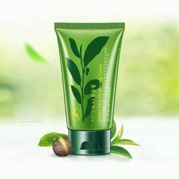 green tea cleansing foam green tea 3w clinic green tea foam cleansing price in bd 3w clinic green tea cleansing foam 3w clinic green tea cleansing foam review green tea cleansing foam price in bangladesh 3w clinic green tea foam cleansing ingredients 3w clinic green tea foam cleansing jeju green tea cleansing ball 3w clinic foam cleansing 3w green tea cleansing foam 3w clinic vitamin c foam cleansing review 3w clinic green tea foam cleansing price in bangladeshcleansing foam price in bangladesh green tea foam cleansing 3w clinic review green tea foaming face wash 3w green tea cleansing foam does green tea lose weight 3w clinic green tea foam cleansing review innisfree green tea foam cleanser price in bd should i drink green tea in empty stomach