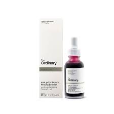 the ordinary aha 30% aha 30 the ordinary review aha bha ordinary serum the ordinary 30 aha before and after can you use the ordinary aha 30 with hyaluronic acid what does the ordinary aha 30 do how to use the ordinary aha 30 how does the ordinary aha 30 work ordinary aha 30 review the ordinary aha 30 bha 2 use the ordinary aha 30 + bha what does the ordinary aha 30 bha 2 do how often to use the ordinary aha 30 the ordinary 30 aha and 2 bha aha bha pha 30 days miracle set review aha bha pha 30 days miracle starter kit the ordinary aha 30 bha 2 how to use how to apply the ordinary aha 30 is the ordinary aha 30 supposed to burn is the ordinary aha 30 safe during pregnancy what is the ordinary aha 30 good for what is the ordinary aha 30 the ordinary aha 30 what to use after what to use after the ordinary aha 30 when to use the ordinary aha 30 the ordinary aha 30 how to use the ordinary aha 30 directions the ordinary aha 30 percent aha 30 ordinary review how much of the ordinary aha to use