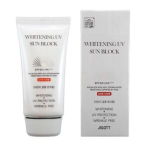 whitening uv sun block whitening uv sun block review whitening uv sun block price in bangladesh whitening uv sunblock uv block sun cream can sunblock whiten skin how to use sunblock spray whitening uv sunblock jigott