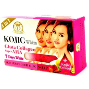 kojic acid vs glutathione for skin whitening is kojic soap effective for whitening difference between kojic and glutathione kojic acid soap before and after knees where to buy kojic acid soap near me whitening soap near me is kojic soap effective for whitening underarm glutathione vs kojic acid which is better gluta arbutin soap vs kojic acid