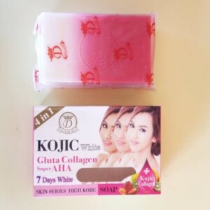 kojic white gluta collagen super aha kojic white gluta collagen super aha soap kojic white gluta collagen super aha review kojic collagen soap extreme whitening review kojic collagen soap review kojic collagen soap benefits koji white kojic acid & glutathione skin brightening soap kojic acid glutathione soap kojic white gluta papaya arbutin kojic white gluta collagen super aha glutathione kojic acid soap kojic gluta clear white glutathione & kojic acid original soap renew kojic glutathione soap review koji white kojic acid & collagen skin brightening soap is kojic acid soap a cleanser is kojic acid soap good for skin is kojic acid soap good is kojic acid soap good for face ulta kojic acid soap 1 kojic acid 1 kojic acid serum gluta and kojic white 24k gold 3 kojic acid 4 kojic acid soap 4 kojic acid serum 5 kojic acid 6 kojic acid kojic glutathione soap reviewsoap kojic white gluta collagen super aha review kojic collagen soap extreme whitening review kojic collagen soap review skin blend kojic gluta soap review kojic collagen soap benefits gluta collagen white soap kojic white gluta collagen super aha white kojic acid soap koji white kojic acid & glutathione skin brightening soap koji white kojic acid & collagen skin brightening soap clear white kojic gluta herbal soap gluta kojic white hyperpigmentation kojic acid soap results kojic acid soap with glutathione kojic acid glutathione soap renew kojic glutathione soap review papaya kojic acid glutathione kojic white gluta papaya arbutin papaya kojic acid glutathione cream kojic gluta papaya arbutin soap amazon papaya kojic acid glutathione reviews is kojic acid soap a cleanser whitening soap kojic kojic acid soap with glutathione side effects 1 kojic acid serum 1 kojic acid 3 kojic acid 3 day kojic acid whitening cream 4 kojic acid soap 4 kojic acid serum 4 kojic acid 5 kojic acid 6 kojic acid kojic glutathione soap review how to use kojic glutathione soap