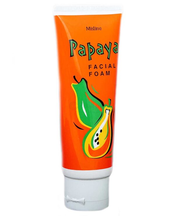 mistine papaya facial foam mistine papaya is applying papaya on face good papaya facial at home for glowing skin is yogurt good for face massage papaya facial during pregnancy how to use papaya facial kit is papaya paste good for face how to do facial at home without facial kitoriginal mistine papaya facial foam mistine papaya facial foam review original papaya cream original papaya enzyme reviews original papaya enzyme original papaya enzyme benefits papaya enzyme facial cleanser original papaya enzyme side effects papaya cream original vs fake original papaya enzyme american health papaya enzyme face mask k beauty face mist rose foam face wash zia papaya enzyme mask papaya facial foam oasis 7 papaya enzyme foot peeling maskfacial foam review mistine papaya facial foam 100g papaya facial at home for glowing skin papaya enzyme facial papaya enzyme facial cleanser mistine papaya face wash boscia papaya body cleanser papaya foam cleanser papaya facial foam enzyme papaya peel natural papaya face mask osmia face oil q skin science miami peel is yogurt good for face massage fruits good for facial mask soft papaya and pumpkin masque which facial kit is best for pimples which papaya facial kit is best blush the face facial kit price in pakistan papaya facial cleanser papaya face milk papaya face moisturizer