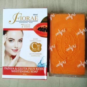 fiorae 7 days papaya & gluta plus kojic fiorae 7 days papaya & gluta plus kojic whitening soapfiorae 7 days papaya & gluta plus kojic whitening soapfiorae 7 days papaya & gluta plus kojic whitening soap papaya kojic soap 7 days white fiorae papaya soap papaya whitening soap fiorae papaya kojic acid glutathione cream papaya kojic acid glutathione kojic acid soap 7 days white papaya kojic soap 7 days white reviews kojic white gluta papaya arbutin kojic white papaya soap gluta papaya whitening soap fiorae whitening soap review papaya kojic lotion 7 days white 4 kojic acid soap kojic 4 in 1 soapfiorae 7 days papaya & gluta plus kojic whitening soap papaya kojic soap 7 days white papaya kojic lotion 7 days white papaya kojic acid glutathione cream fiorae papaya soap kojic acid soap 7 days white kojic white gluta papaya arbutin papaya whitening soap fiorae kojic white papaya carrot soap kojic papaya cream kojic papaya lotion kojic white papaya soap papaya kojic acid glutathione kojic gluta papaya arbutin soap kojic white gluta papaya arbutin 7 days soap 7 days white soap kojic white gluta papaya arbutin soap kojic acid & papaya skin lightening soap 3 days kojic acid whitening moisturizing cream 3 day kojic acid whitening cream 6 kojic acid papaya kojic soap 7 days white reviews koji white kojic acid & papaya skin brightening soapwhitening soap papaya kojic soap 7 days white papaya kojic lotion 7 days white papaya kojic acid glutathione cream fiorae papaya soap kojic acid soap 7 days white kojic white gluta papaya arbutin papaya whitening soap fiorae kojic white papaya carrot soap kojic papaya cream kojic papaya lotion kojic white papaya soap papaya kojic acid glutathione kojic gluta papaya arbutin soap kojic white gluta papaya arbutin 7 days soap 7 days white soap kojic white gluta papaya arbutin soap kojic acid & papaya skin lightening soap 3 days kojic acid whitening moisturizing cream 3 day kojic acid whitening cream 6 kojic acid papaya kojic soap 7 days white reviews koji white kojic acid & papaya skin brightening soap