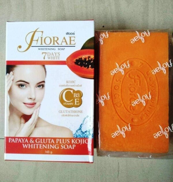 fiorae 7 days papaya & gluta plus kojic fiorae 7 days papaya & gluta plus kojic whitening soapfiorae 7 days papaya & gluta plus kojic whitening soapfiorae 7 days papaya & gluta plus kojic whitening soap papaya kojic soap 7 days white fiorae papaya soap papaya whitening soap fiorae papaya kojic acid glutathione cream papaya kojic acid glutathione kojic acid soap 7 days white papaya kojic soap 7 days white reviews kojic white gluta papaya arbutin kojic white papaya soap gluta papaya whitening soap fiorae whitening soap review papaya kojic lotion 7 days white 4 kojic acid soap kojic 4 in 1 soapfiorae 7 days papaya & gluta plus kojic whitening soap papaya kojic soap 7 days white papaya kojic lotion 7 days white papaya kojic acid glutathione cream fiorae papaya soap kojic acid soap 7 days white kojic white gluta papaya arbutin papaya whitening soap fiorae kojic white papaya carrot soap kojic papaya cream kojic papaya lotion kojic white papaya soap papaya kojic acid glutathione kojic gluta papaya arbutin soap kojic white gluta papaya arbutin 7 days soap 7 days white soap kojic white gluta papaya arbutin soap kojic acid & papaya skin lightening soap 3 days kojic acid whitening moisturizing cream 3 day kojic acid whitening cream 6 kojic acid papaya kojic soap 7 days white reviews koji white kojic acid & papaya skin brightening soapwhitening soap papaya kojic soap 7 days white papaya kojic lotion 7 days white papaya kojic acid glutathione cream fiorae papaya soap kojic acid soap 7 days white kojic white gluta papaya arbutin papaya whitening soap fiorae kojic white papaya carrot soap kojic papaya cream kojic papaya lotion kojic white papaya soap papaya kojic acid glutathione kojic gluta papaya arbutin soap kojic white gluta papaya arbutin 7 days soap 7 days white soap kojic white gluta papaya arbutin soap kojic acid & papaya skin lightening soap 3 days kojic acid whitening moisturizing cream 3 day kojic acid whitening cream 6 kojic acid papaya kojic soap 7 days white reviews koji white kojic acid & papaya skin brightening soap