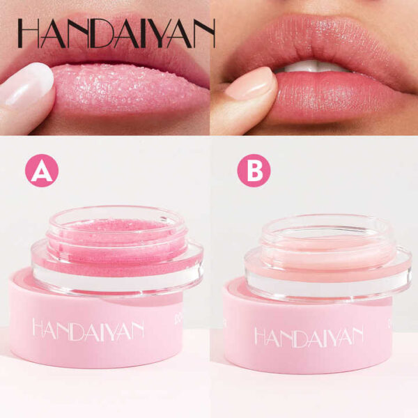 handaiyan lip scrub & lip blam handaiyan lip gloss handaiyan lip gloss review handaiyan lipstick handaiyan lipstick set b handaiyan lipstick matte handaiyan lipstick pencil candy lip scrub handmade lip scrub gingham hand soap is handaiyan lipstick safe handaiyan lipstick ingredients olivia hand soap handaiyan pencil lipstick handaiyan liquid matte lipstick rihanna lip scrub vanilla lip scrub vish hand soap handaiyan lipstick which country zandra lip balm zum hand soap hand cream lip balm set handaiyan lipstick 12 set 2 ingredient lip scrub 3 ingredient lip scrub handaiyan rotating sharpenable matte lipstick pencils scrub hand soap