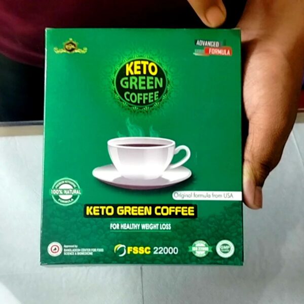 original keto green coffee keto green keto green coffee for healthy weight loss how to lose weight with green coffee which green coffee is good for weight loss how effective is green coffee for weight loss keto green tea for weight loss keto green coffee for weight loss keto green smoothie for weight loss can you drink coffee after weight loss surgery keto green juice for weight loss is green tea better than green coffee for weight loss keto coffee for weight loss green coffee beans for weight loss how to use green coffee for weight loss green coffee bean for weight loss how to make green coffee for weight loss how to use green coffee for weight loss where to buy green coffee for weight loss green coffee beans for weight loss does green coffee bean extract help with weight loss keto friendly coffee shops near me keto weight loss clinic near me keto coffee near me keto friendly coffee near me green coffee for weight loss how to use top 10 green coffee for weight loss how much green coffee for weight loss best green coffee for weight loss in india best green coffee capsules for weight loss green coffee vs black coffee for weight loss is keto coffee good for weight loss best keto coffee for weight loss keto green smoothie recipes for weight losswhere to buy keto coffee side effects of green coffee beans for weight loss keto green coffee price in bangladesh difference between keto coffee and regular coffee coffee during keto coffee during keto fast keto green coffee original vs fake keto coffee vs regular coffeeoriginal keto green coffee keto green coffee usa original keto green where to buy keto coffee side effects of green coffee beans for weight loss keto green coffee price in bangladesh are green beans good on a keto diet are green beans ok on a keto diet difference between keto coffee and regular coffee coffee during keto coffee during keto fast keto green coffee original vs fake keto coffee vs regular coffeecoffee original vs fake is green coffee keto friendly is original coffee mate keto friendly green keto coffee organic keto coffee keto-green 16 keto green coffee original price in bangladesh original green bay cafe menu original green coffee original keto gummies what is ketogenic coffee black coffee keto friendly original green cross reviews coffee on ketogenic diet ethiopian green coffee ethiopian green coffee beans original keto flavored coffee on keto keto green coffee green origin coffee keto green original green roasters is keto coffee fda approved keto coffee kroger keto coffee keurig keto-green 16 reviews coffee mate original keto original green coke keto-green is v8 original keto friendly keto coffee vs regular coffee what is keto coffee good for zero-g coffee cup 0 carb coffee creamer 2 oz coffee 2 oz coffee packets 4 oz coffee grounds 4 oz coffee 4 ingredient keto cheesecake what is the best keto friendly coffee creamer what is the best keto coffee creamer what is the keto green diet original keto weight loss pills ketogenic coffee creamer 7 brew ketooriginal keto green coffee keto green coffee usa original keto green coffee original vs fake is green coffee keto friendly organic keto coffee is original coffee mate keto friendly keto-green 16 keto green coffee original price in bangladesh original keto original green coffee original green bud strain original green book what is ketogenic coffee black coffee keto friendly original green coke coffee on ketogenic diet ethiopian green coffee ethiopia green coffee beans original green egg original green hornet car original green roasters original green inferno is keto coffee fda approved keto coffee kroger coffee mate original keto zero-g coffee cup coffee creamer 0 carbs 2 oz coffee what is the keto green list what is the best keto friendly coffee creamer what is the best keto coffee creamer ketogenic coffee creamer 7 brew keto 8 ketoOriginal Keto Green Coffeeoriginal keto green coffee keto green coffee usa original keto green coffee original vs fake is green coffee keto friendly organic keto coffee is original coffee mate keto friendly keto-green 16 keto green coffee original price in bangladesh original keto original green coffee original green bud strain original green book what is ketogenic coffee black coffee keto friendly original green coke coffee on ketogenic diet ethiopian green coffee ethiopia green coffee beans original green egg original green hornet car original green roasters original green inferno is keto coffee fda approved keto coffee kroger coffee mate original keto zero-g coffee cup coffee creamer 0 carbs 2 oz coffee what is the keto green list what is the best keto friendly coffee creamer what is the best keto coffee creamer ketogenic coffee creamer 7 brew keto 8 ketocoffee usa original keto green coffee original price in bangladesh original keto green coffee price in bangladesh is original coffee mate keto friendly keto-green what is ketogenic coffee keto-green 16 keto coffee heb is keto coffee fda approved j-green k original cereal keto-green 16 pdf mint green keurig coffee maker is v8 original keto friendly keto green coffee ziggi's coffee keto keto-green diet z original strain organic keto coffee 0 carb coffee 0 carb greek yogurt 0 carb coffee creamer 7 brew keto coffee 8 keto is 8 greens keto friendly 8 keto bang