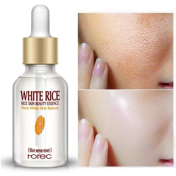 rorec white rice serum rorec white rice serum rorec white rice serum how to use rorec white rice serum rorec white rice serum review rorec white rice serum original vs fake rorec white rice serum price in bangladesh rorec white rice serum ingredients rorec rorec white rice serum original vs fake rorec white rice serum price in pakistan rorec white rice serum how to use how to use white rice serum how to use rorec white rice serumwhite rice serum benefits rorec white rice serum side effects rorec white rice serum price in pakistan rorec white rice serum for glowing whitening brightening face rorec white rice serum fda approved white rice serum rorec serum white rice rorec white rice serum bahaya white rice whitening serum white rice serum fake and original rorec white rice serum how to use white rice serum review is white rice serum good for skin rice serum for faceoriginal vs fake rorec white rice serum fda approved rorec white rice serum ingredients rorec white rice serum price in bangladesh rorec white rice serum benefits rorec white rice serum how to use rorec white rice serum price in pakistan rorec white rice serum bahaya rorec white rice serum review how to use rorec white rice serum white rice serum rorec white rice serum fake and original rorec white rice serum side effects is white rice serum good for skin white rice whitening serum 1 serving white rice 2 servings white rice 2 servings of white rice calories white rice 4 servings 6 servings of white rice