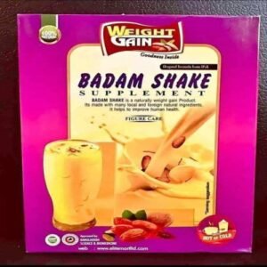 weight gain badam shake weight gain milk shake for healthy milk shake healthy for diet can you make a milkshake with just milk milk shake for hair milk powder in healthy which milk is good for milkshake milk used for shakes which milk is best for milkshake which milkshake is good for health what to put in a healthy shake can i make a milkshake with just milk how do you make a milkshake with milk which shake is good for health are milk alternatives better for you what is the healthiest milk to use for smoothies is milk shake good for healthweight gain natural food badam shake price in bangladesh is almond good for gaining weight how to eat almonds for weight gain how to use badam for weight gain weight gain shake with ice creamweight gain badam shake for healthypiece packet badam shake badam shake for weight gain badam milk shake for weight gain badam shake for weight loss weight gain shake bananabadam shake price in bangladesh weight gain badam shake for healthy badam milk shake for weight gain does almond help gain weight is almond good for gaining weight can badam increase weight does almonds increase weight a weight gain smoothie a shake to gain weight badam shake for weight gain weight gain shake banana weight loss almond milk benefits how to use badam for weight gain does badam increase weight does almond make u gain weight chocolate weight gain shake chocolate weight gain shake recipe chocolate weight gain smoothie diabetes weight gain shake weight gain banana smoothie easy weight gain shake banana weight gain shake gain weight shake gain weight bars healthy weight gain shake recipes healthy weight gain shake how to eat almonds for weight gain jamba juice weight gain smoothie quick weight gain smoothies banana weight gain smoothie recipe kid weight gain shake weight gain badam milk weight gain almond milk thick badam shake recipe weight gain shake recipe natural weight gain shake natural weight gain shake recipes oatmeal weight gain shake does soaked almonds increase weight weight gain shakes boost do weight gain shakes really work weight loss almond milk smoothie are weight gainer shakes bad for you is weight gainer bad for you is weight gainer protein bad for you fat weight gain shakes vegan weight gain shake recipe vegan weight gainer shake recipe vegan weight gain shake weight gain shake 2000 calories weight gain shakes smoothie king easy weight gain shake recipes 2 mass gainer shakes a day banana weight gain smoothie what is the best shake to gain weight