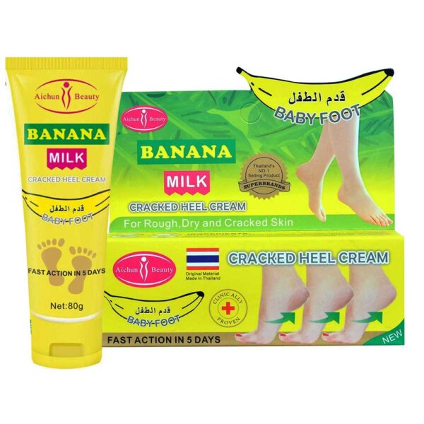 banana milk cracked heel cream a bonne banana for cracked heels cream for cracked heels in pakistan how to use cracked heel cream how to fix runny banana cream pie banana milk during pregnancy banana milk near me banana cream filling for cream puffs banana milk without milkbanana for cracked heels cream for cracked heels in pakistan how to use cracked heel cream how to fix runny banana cream pie banana milk during pregnancy banana milk near me banana cream filling for cream puffs banana milk without milkbanana milk cracked heel cream aichun beauty banana milk cracked heel cream a bonne banana milk cracked heel cream banana milk cracked heel cream review banana for cracked heels cream used for cracked heels banana milk heb banana peel cracked heels banana milk hand cream banana milk creamer banana heel cream cracked heel cream bath and body works cracked heel balm diaper cream for cracked heels herbalife banana cream pie shake recipe fungal cream for cracked heels cracked heel cream glycolic acid heal cream for cracked heels heel balm for cracked heels herbalife banana cream pie shake calories why is my cracked heel not healing cracked heel skin softener lanolin cracked heels lanolin cream for cracked heels lanolin cream for cracked feet cracked heel cream walmart cream n heal oat milk banana cream pie quick relief for cracked heels how to use cracked heel cream cracked heel cream recipe cracked heel balm recipe cracked heel repair balm is banana milk healthy is banana milk shake healthy is banana milk halal is banana cream pie healthy urea cream for cracked heels urea cracked heels urea cream for cracked feet urea cream heels vaseline cream for cracked heels vaseline cracked heel rescue foot cream herbalife banana cream pie shake cracked heels zinc deficiency cream to heal cracked heels heel cracking cream best natural cream for cracked heels banana cream milkshake what cream is good for cracked heelsbanana milk cracked heel cream banana milk cracked heel cream review banana for cracked heels cream used for cracked heels banana milk cream banana milk creamer banana peel cracked heels heb banana milk banana milk hand cream banana heel cream oat milk banana cream pie crack banana pudding how to use cracked heel cream is banana milk healthy is banana milk halal is banana milk shake healthy is banana milk good in coffee is banana milk bad for you banana cream x jealousy banana creme muscle milk powder