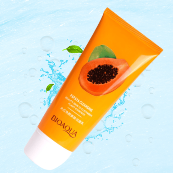 bioaqua papaya moisturizing face bioaqua papaya face wash price in bangladesh is papaya face wash good for skin papaya face mask before and after how long does papaya soap take to work bioaqua face wash price in pakistan is papaya face wash good for oily skin how to use bioaqua cleanser how to use bioaqua removal of acne how to make papaya juice without a blenderbioaqua papaya moisturizing face wash papaya face moisturizer papaya face mask before and after papaya face mask benefits a papaya fruit papaya face products papaya vitamin c soap bioaqua vitamin c toner papaya face wash biotique papaya enzyme body wash papaya enzyme face wash papaya body wash papaya body wash whitening h20 papaya soap h20 papaya cream papaya face lotion papaya face oil revision papaya face wash bioaqua rice raw pulp cleanser shea moisture papaya and vitamin c face wash bioaqua para que sirve papaya x77 zia papaya enzyme mask papaya facial cleanser 1 papaya nutrition facts biozia face wash price 2 papayawash bioaqua papaya face wash papaya face moisturizer papaya face mask before and after best papaya face mask papaya face mask benefits bioaqua moisturizing mask papaya face products papaya face exfoliator papaya enzyme face mask h20 papaya cream how to make papaya face mask at home papaya face wash biotique natural papaya face mask nusapure papaya papain enzyme papaya face oil revision papaya face wash skin doctor papaya face and body scrub review u beauty moisturizer review u beauty bioactive treatment byoma face wash reviews zia papaya enzyme mask zq-11 moisturizing amino acid cleanser 1 papaya nutrition facts 2 papaya vacation rentals papaya 3 papaya 6 9aa papaya papaya 9