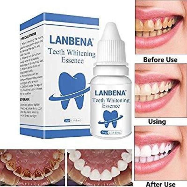 lanbena teeth whitening essence lanbena teeth whitening essence price in bangladesh lanbena teeth whitening essence price in sri lanka lanbena teeth whitening essence how to use lanbena teeth whitening essence price in qatar how to use lanbena teeth whitening essence teeth whitening essence how to uselanbena teeth whitening essence how to use lanbena teeth whitening essence cara menggunakan lanbena teeth whitening essence lanbena teeth whitening essence review lanbena teeth whitening essence side effects lanbena teeth whitening essence ingredients lanbena teeth whitening essence price lanbena teeth whitening essence 10ml lanbena teeth whitening essence price in bangladesh lanbena teeth whitening essence-0.35 fl oz 10ml lanbena teeth whitening essence price in sri lanka lanbena teeth whitening essence avis lanbena teeth whitening reviews teeth whitening essence lanbena lanbena teeth whitening mousse how to use what is lanbena teeth whitening teeth whitening essence review does lanbena teeth whitening work teeth whitening essence lanthome teeth whitening essence lanbena teeth whitening essence how to use lanbena teeth whitening essence price in qatar lanbena teeth whitening essence sri lanka price lanbena eyelash serumcara pakai lanbena teeth whitening essence lanbena teeth whitening essence side effects lanbena teeth whitening essence review lanbena teeth whitening essence price in bangladesh lanbena teeth whitening essence how to use lanbena teeth whitening essence price in sri lanka lanbena teeth whitening essence price lanbena teeth whitening essence price in qatar lanbena teeth whitening essence does it work lanbena teeth whitening essence avis lanbena teeth whitening essence anwendung how to use lanbena teeth whitening essence what is lanbena teeth whitening lanbena teeth whitening essence como usar cara menggunakan lanbena teeth whitening essence how do you use lanbena teeth whitening essence does lanbena teeth whitening work teeth whitening essence review teeth whitening essence lanbena teeth whitening lanbena teeth whitening essence price in ghana lanbena teeth whitening essence ingredients lanbena teeth whitening essence price in pakistan lanbena teeth whitening essence price in kenya lanbena teeth whitening essence jumia lanbena teeth whitening essence kullanımı lanbena teeth whitening essence sri lanka price lanbena teeth whitening reviews lanbena teeth whitening essence prix lanbena teeth whitening mousse how to use z blanc teeth whitening teeth whitening essence lanthome