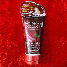 red apple collagen face wash red apple red apple collagen face wash price in bangladesh skin problems with apple watch apples with red skin face red after face wash red skin after face wash why is my face red after using apple cider vinegar red blotchy face after washing red blotchy skin after washing face collagen face before and after red light collagen therapy before and after collagen face mask during pregnancy is tea tree face wash good for rosacea red light therapy for collagen production why is my face red after washing it collagen face mask near me red face on apple watch is collagen face mask good for you can i wash my face with apple cider vinegar everydaycollagen face wash price in bangladesh red apple collagen face wash benefits red apple collagen red apple collagen face wash-180g refresh collagen facial cleanser collagen face wash benefits collagen + c whole foods q reform collagen peptides peach mango q collagen reform q reform collagen reviews r+co acid wash apple cider vinegar cleansing rinse w collagen jelly z collagen collagen restoring anti aging facial wash collagen face wash 8greens skin with collagenface wash review collagen face wash benefits red apple skin benefits does collagen make your face red face red after face wash red apple face face red from apple cider vinegar are red apples good for skin washing face with apple cider vinegar can collagen cause face rash red skin after face wash can you wash face with apple cider vinegar wash face apple cider vinegar why is my face red after using apple cider vinegar face red after apple cider vinegar red apple face wash red collagen fluid serum red collagen how to wash face with apple cider vinegar can face wash cause redness apples with red skin skin problems with apple watch red face apple watch red face on apple watch q collagen reform q reform collagen peptides peach mango q collagen reviews skin red after face wash is red apple skin good for you why is my face red after using face wash wash face with apple cider vinegar red x apple watch red x apple watch series 7 how to get rid of red x on apple watch x face wash wash your face with apple cider vinegar z collagen z face wash collagen face wash review 1 red apple 1 red apple nutrition 1 red apple nutrition facts 1 red apple calories 1 red apple carbs 2 red apples calories 3 red apples washington red delicious apple nutrition facts 5 in 1 face wash red collagen eye to face ampoule apple face wash benefits apple watch red review collagen face wash 9wishes collagen ampule essence