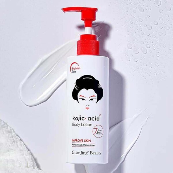 guanjing kojic acid body lotion kojic acidwhat is kojic acid in skincare can i add kojic acid to my body cream how does kojic acid works on skin kojic acid lotion before and after how to add kojic acid to lotion how long to leave kojic acid soap on body is kojic acid harmful to the skin is kojic acid safe on skin kojic collagen body lotion made in thailand kojic acid before and after pictures can you use kojic acid on face whitening body lotion in usa whitening lotion near me where to buy kojic acid soap near me does kojic acid dry out skin what is kojic acid in skincare can i add kojic acid to my body cream how does kojic acid works on skin kojic acid lotion before and after how to add kojic acid to lotion how long to leave kojic acid soap on body is kojic acid harmful to the skin is kojic acid safe on skin kojic acid before and after pictures can you use kojic acid on face whitening body lotion in usa whitening lotion near me where to buy kojic acid soap near me does kojic acid dry out skinguanjing kojic acid body lotion guanjing kojic acid body lotion review how good is kojic acid body lotion can i add kojic acid to my body cream do kojic acid lighten skin does kojic acid lighten skin what is kojic acid in skincare kojic acid body wash kojic acid body skin lightening lotion kojic acid body kojic body lotion review kojic acid lotion review kojic acid lotion body lotion with kojic acid kojic acid body soap kojic acid body butter kojic whitening body lotion kojic acid body oil is kojic acid harmful to the skin does kojic acid dry out skin whitening body lotion reddit best kojic acid lotion kojic lotion review kojic acid body scrub kojic acid ulta kojic acid whitening lotion ziaja body lotion 1 kojic acid 1 kojic acid serum 10 kojic acid koji white kojic acid body lotion 3 kojic acid 3 day kojic acid whitening cream 4 kojic acid soap 4 kojic acid 4 kojic acid serum kojic acid 4 percent 5 kojic acid 6 kojic acid kojic acid 6 percentbody skin lightening lotion kojic body lotion review kojic acid body kojic acid lotion before and after kojic acid lightening body lotion body lotion kojic acid queen kojic acid lotion kojic acid for body hydroquinone kojic acid before and after mixing kojic acid with lotion kojic acid body wash kojic acid body oil original kojie san body lotion kojic acid lotion review kojic acid body soap using kojic acid using kojic acid soap body lotion with kojic acid kojic whitening body lotion kojic 3 kojic acid lotion kojic acid 3 1 kojic acid 1 kojic acid serum 10 kojic acid 3 kojic acid 3 day kojic acid whitening cream 3 days kojic acid whitening moisturizing cream 4 kojic acid soap kojic 4 kojic acid 4 kojic acid 4 percent 5 kojic acid 6 kojic acid kojic acid 6 percent kojic acid whitening body lotion