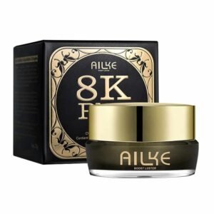 ailke 8k plus 10x dark spot whitening night ailke 8k plus night cream alike 8k plus night cream alike 8k plus night cream review alike 8k plus night cream side effects 4k plus night cream ingredients olay day and night cream price in qatar is night cream better than day cream can i use night cream in daytime alike 8k plus night cream price in bangladesh 4k plus whitening night cream price 4k plus whitening night cream benefits difference between day and night cream what happens if i use night cream during the day 4k plus 5x whitening night cream side effects shafair plus cream benefits what can i use instead of night creamailke 8k plus 10x dark spot whitening night cream ailke whitening cream ailke glutathione whitening cream ailke boost luster night cream review ailke boost luster whitening cream ailke whitening night cream side effects 4k plus whitening night cream original 4kq whitening night cream side effects wink whitening cream 4k whitening cream reviewcream ailke whitening cream ailke glutathione whitening cream 4kq whitening night cream side effects 4k plus whitening night cream original 4k whitening cream review 4k whitening cream price in bangladesh