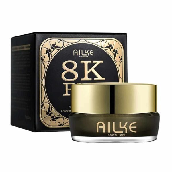 ailke 8k plus 10x dark spot whitening night ailke 8k plus night cream alike 8k plus night cream alike 8k plus night cream review alike 8k plus night cream side effects 4k plus night cream ingredients olay day and night cream price in qatar is night cream better than day cream can i use night cream in daytime alike 8k plus night cream price in bangladesh 4k plus whitening night cream price 4k plus whitening night cream benefits difference between day and night cream what happens if i use night cream during the day 4k plus 5x whitening night cream side effects shafair plus cream benefits what can i use instead of night creamailke 8k plus 10x dark spot whitening night cream ailke whitening cream ailke glutathione whitening cream ailke boost luster night cream review ailke boost luster whitening cream ailke whitening night cream side effects 4k plus whitening night cream original 4kq whitening night cream side effects wink whitening cream 4k whitening cream reviewcream ailke whitening cream ailke glutathione whitening cream 4kq whitening night cream side effects 4k plus whitening night cream original 4k whitening cream review 4k whitening cream price in bangladesh