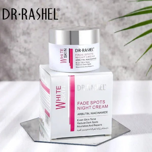 dr rashel fade spot night cream (50 g) fade spots night cream dr rashel fade spots night cream dr rashel fade spots night cream review dr rashel fade spots night cream benefits dr rashel white skin fade spots night cream review fade spots night cream dr rashel white skin fade spots night cream dr rashel white skin fade spots night cream review dr rashel whitening fade spots how to use dr rashel whitening fade spots serum how to use dr rashel black whitening cream anti-dark spot fade cream for all skin types skin colour spots on face dr rashel vitamin c face serum before and after what is the best skin care routine for dark spots whitening night cream for acne prone skin dr rashel whitening fade spots serum price in pakistan does clarins double serum help with dark spots skin care for dark acne spots dr rashel fade spots night cream price in pakistanserum benefits how to use dr rashel whitening fade spots serum dr rashel whitening fade spots serum side effects dr rashel whitening fade spots serum ingredients dr rashel whitening fade spots serum review fade spots night cream dr rashel fade spots night cream review dr rashel fade spots night cream benefits fade spots night cream dr.rashel dr rashel fade spots night cream side effects dr rashel fade spots night cream reviews dr rashel fade spots night cream ingredients how to use dr rashel black whitening cream what cream darkens the skin dr rashel fade spots night cream pricedr.rashel dr rashel fade spots night cream price in pakistan dr. rashel fade spots night cream dr rashel fade spots night cream ingredients dr rashel white skin fade spots night cream dr rashel face night cream