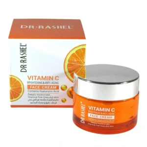 DR Rashel Vitamin C Face Creamdr rashel vitamin c face cream 50ml dr rashel vitamin c whitening cream review dr rashel vitamin c serum and cream dr rashel vitamin c cleansing mousse dr rashel vitamin c whitening soap dr rashel vitamin c face cream dr rashel vitamin c facial cream dr rashel face cream vitamin c dr rashel vitamin c face cream how to use dr rashel 5 piece set is dr rashel vitamin c face cream good