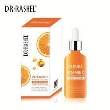 dr. rashel vitamin c serum how to use dDr. Rashel Vitamin C Face Serumr rashel vitamin c serum is dr rashel vitamin c serum good how to apply dr rashel vitamin c serum how much is dr rashel vitamin c serum in nigeria how to know original dr rashel vitamin c serum original dr rashel vitamin c serum is dr rashel vitamin c serum good for oily skin is dr rashel vitamin c serum good for acne how to use dr rashel vitamin c serum on face dr. rashel vitamin c serum price dr rashel vitamin c serum age limit dr rashel vitamin c serum and cream dr rashel vitamin c serum amazon dr rashel vitamin c serum and face cream dr rashel vitamin c serum original and fake dr rashel vitamin c serum before and after is dr rashel vitamin c serum a moisturizer dr rashel vitamin c serum hyaluronic acid dr rashel vitamin c serum review before and after dr rashel vitamin c face serum before and after about dr rashel vitamin c serum dr rashel vitamin c face serum original and fake dr rashel vitamin c and niacinamide serum review dr rashel vitamin c and niacinamide serum dr rashel vitamin c face serum for acne can i use dr rashel vitamin c serum at night dr rashel vitamin c serum benefits dr rashel vitamin c serum benefits in urdu dr rashel vitamin c serum benefits in hindi dr rashel vitamin c serum boots uk dr rashel vitamin c body serum dr rashel vitamin c brightening serum dr rashel vitamin c face serum benefits does dr rashel vitamin c serum bleach benefits of dr rashel vitamin c serum benefits of using dr rashel vitamin c serum best time to use dr rashel vitamin c serum dr rashel vitamin c serum price in bangladesh dr. rashel vitamin c brightening and anti-aging face serum dr rashel vitamin c niacinamide & brightening primer serum dr rashel vitamin c serum clicks dr rashel vitamin c serum concentration dr rashel vitamin c serum cream dr rashel vitamin c serum canada does dr rashel vitamin c serum cause acne does dr rashel vitamin c serum clear pimples does dr rashel vitamin c serum clear dark spots dr rashel vitamin c serum vs cream dr rashel vitamin c serum day cream dr rashel vitamin c serum for dark circles can dr rashel vitamin c serum clear sunburn content of dr rashel vitamin c serum can i use dr rashel vitamin c serum everyday dr rashel vitamin c serum made in which country dr rashel vitamin c serum dischem dr rashel vitamin c serum daraz dr rashel vitamin c serum during pregnancy dr rashel vitamin c serum expiry date dr rashel vitamin c serum for dry skin dr rashel vitamin c serum for dark spots dr rashel vitamin c serum price in dubai does dr rashel vitamin c serum lighten skin does dr rashel vitamin c serum remove dark spots does dr rashel vitamin c serum work does dr rashel vitamin c serum whiten skin does dr rashel vitamin c serum lighten the face does dr rashel vitamin c serum remove sunburn dr rashel vitamin c serum eye dr rashel vitamin c eye serum benefits dr rashel vitamin c eye serum price in pakistan dr rashel vitamin c eye serum how to use dr rashel vitamin c eye serum price in sri lanka dr rashel vitamin c serum side effects is dr rashel vitamin c serum effective dr rashel vitamin c serum side effects reviews dr rashel vitamin c serum side effects on face dr rashel vitamin c face serum side effects dr rashel vitamin c eye serum dr rashel vitamin c serum price in ethiopia how to use dr rashel vitamin c eye serum dr rashel vitamin c brightening and anti aging eye serum dr rashel vitamin c serum for oily skin dr rashel vitamin c serum for face dr rashel vitamin c serum fake dr rashel vitamin c serum for hyperpigmentation dr rashel vitamin c serum feedback dr rashel vitamin c serum for body fake dr rashel vitamin c serum function of dr rashel vitamin c serum dr rashel vitamin c face serum how to use dr rashel vitamin c face serum dr rashel vitamin c face serum reviews dr rashel vitamin c face serum review in nigeria dr rashel vitamin c face serum price in nigeria dr rashel vitamin c serum good for oily skin dr rashel vitamin c gold serum is dr rashel vitamin c serum good for dark skin is dr rashel vitamin c serum good for dry skin is dr rashel vitamin c serum good for sensitive skin is dr rashel vitamin c serum good for oily face is dr rashel vitamin c serum good for pimples dr rashel vitamin c serum price in ghana is dr rashel vitamin c serum good for face dr rashel 24k gold serum vs vitamin c serum dr rashel vitamin c serum how to use dr rashel vitamin c face serum how to use dr rashel vitamin c face serum how much how good is dr rashel vitamin c serum how much is dr rashel vitamin c serum how effective is dr rashel vitamin c serum how much is dr rashel vitamin c serum in uganda how much is dr rashel vitamin c serum in ghana dr. rashel vitamin c serum ingredients dr rashel vitamin c serum is good for acne dr rashel vitamin c serum in qatar dr rashel vitamin c serum in sri lanka dr rashel vitamin c serum is good dr rashel vitamin c serum in pakistan dr rashel vitamin c serum price in sri lanka dr rashel vitamin c serum price in nepal ingredients in dr rashel vitamin c serum dr rashel vitamin c serum jumia dr rashel vitamin c face serum jumia side effects of dr rashel vitamin c serum how do you use dr rashel vitamin c serum doctor rashel vitamin c serum price price of dr rashel vitamin c serum dr rashel vitamin c serum kit dr rashel vitamin c serum reviews in kenya dr rashel vitamin c serum price in kenya how to know original dr rashel vitamin c face serum dr rashel vitamin c serum ingredients list dr rashel vitamin c serum sri lanka dr rashel vitamin c serum mask how much is dr rashel vitamin c face serum dr rashel vitamin c niacinamide serum dr rashel vitamin c serum price in nigeria dr rashel vitamin c and niacinamide serum ingredients dr rashel vitamin c serum review in nigeria dr rashel vitamin c face serum with niacinamide dr rashel vitamin c serum original dr rashel vitamin c serum original barcode dr rashel vitamin c face serum original dr rashel vitamin c face serum on jumia dr rashel vitamin c face serum for oily skin original and fake dr rashel vitamin c serum benefits of dr rashel vitamin c face serum reviews on dr rashel vitamin c face serum dr rashel vitamin c serum price in pakistan dr rashel vitamin c serum percentage dr rashel vitamin c serum price in india price of dr rashel vitamin c serum in nigeria picture of dr rashel vitamin c serum dr. rashel vitamin c serum reviews dr rashel vitamin c serum reviews in pakistan dr rashel vitamin c serum results dr rashel vitamin c serum reddit doctor rashel vitamin c serum review reviews on dr rashel vitamin c serum roushun vitamin c serum vs dr rashel vitamin c serum dr rashel vitamin c eye serum review dr rashel vitamin c niacinamide brightening primer serum review dr rashel vitamin c serum set dr rashel vitamin c face serum set dr rashel vitamin c serum for sensitive skin dr rashel vitamin c face serum for dark skin dr rashel vitamin c serum takealot is dr rashel vitamin c serum good for the face how to apply dr rashel vitamin c face serum how to identify original dr rashel vitamin c face serum dr.rashel vitamin c serum testimoni dr rashel vitamin c serum uses dr rashel vitamin c serum uses in urdu dr rashel vitamin c serum usage dr rashel vitamin c face serum uses dr rashel vitamin c face serum usage dr rashel vitamin c under eye serum dr rashel vitamin c face serum price in uganda use of dr rashel vitamin c serum can dark skin use dr rashel vitamin c face serum dr rashel vitamin c serum original vs fake garnier vitamin c serum vs dr rashel vitamin c dr rashel vitamin c serum when to use dr rashel vitamin c whitening serum is dr rashel vitamin c serum water based what does dr rashel vitamin c serum do what is the work of dr rashel vitamin c serum when to use dr rashel vitamin c serum what is the price of dr rashel vitamin c serum dr rashel vitamin c serum review dr rashel vitamin c whitening soap dr. rashel vitamin c serum review dr. rashel vitamin c dr.rashel vitamin c primer serum 100ml(niacinamide) benefits of dr rashel vitamin c face cream dr rashel vitamin c face serum review dr.rashel vitamin c face serum 50ml serum dr rashel vitamin c face serum 50ml dr rashel vitamin c serum dr rashel vitamin c serum ingredients 7 vitamin c serum dr rashel vitamin c serum reviews