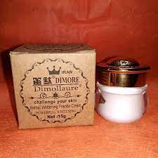 dimore dimollaure herbal whitening freckle cream dimollaure herbal whitening cream spot whitening herbal freckle cream