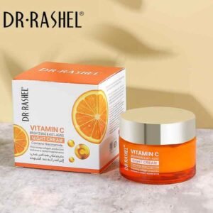 dr rashel vitamin c night cream price in sri lanka dr rashel vitamin c night cream price in pakistan dr rashel vitamin c night cream price in bangladesh dr rashel vitamin c night cream original vs fake dr rashel vitamin c night cream how to use is dr rashel vitamin c serum good for acne is dr rashel vitamin c serum good for oily skin how to use dr rashel vitamin c face cream dr rashel vitamin c before and after dr rashel vitamin c face serum before and after how to use dr rashel vitamin c eye serum benefits of dr rashel vitamin c face cream side effects of dr rashel vitamin c serum reviews on dr rashel vitamin c face cream