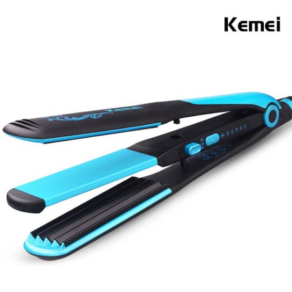 kemei km-2209 hair straightener/ iron kemei trimmer for menkemei km-2209 hair straightener/ iron kemei km 329 hair straightener price in bangladesh kemei 329 hair straightener price in bangladesh kemei flat iron kemei 2209 kemei steam hair straightenerkemei km 329 hair straightener price in bangladesh kemei km-2024 kemei 2209 kemei km 2219 kemei km-2209 hair straightener kemei steam hair straightener kemei km 531