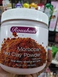 roushun moroccan red clay mask moroccan red clay mask recipe moroccan red clay mask benefits moroccan clay mask recipe moroccan red clay mask what is moroccan red clay used for moroccan red clay for hair now moroccan red clay powder moroccan red clay vs rhassoul how to use moroccan red clay powder moroccan red clay powder how to use