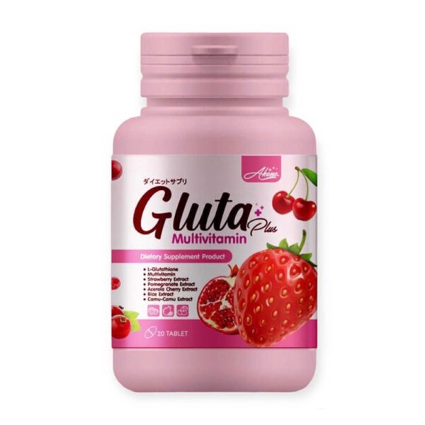 gluta multivitamin suppliment gluta glutathione in multivitamin can i take glutathione and multivitamins at the same time what vitamin should i take with glutathione is it ok to take vitamin c while taking glutathione glutathione at walmart glutamine at walmart glutathione at whole foods glutathione at gnc glutathione at cvs is it okay to take vitamin c together with glutathione glutathione during pregnancy glutathione supplement during pregnancy glutathione benefits during pregnancy glutathione iv during pregnancy glutamine during pregnancy what supplements to take with glutathione best multivitamin for gluten-free diet multivitamin with glutamine glutathione supplement for toddlers gluta multivitamin price in bangladesh glutathione intramuscular vs intravenous is glutathione more effective with vitamin c what supplements should i take with multivitamin glutathione on amazon gluta plus multivitamin gluta plus review multivitamin with glutathione glutathione plus benefits gnc multivitamin plus focus which is better gluta drip vs gluta iv glutathione vs glutamine vs glutamate glutathione vs vitamin c glutamate vs glutathione glutathione vs l-glutamine glutamic acid vs glutathione glutathione with multivitamins multivitamin with l-glutamine gluten free multivitamin with iron glutathione with zinc glutathione mixed with vitamin c glutathione iv with vitamin cglutathione in multivitamin can i take glutathione and multivitamins at the same time what vitamin should i take with glutathione is it ok to take vitamin c while taking glutathione glutathione at walmart glutamine at walmart glutathione at whole foods glutathione at gnc glutathione at cvs is it okay to take vitamin c together with glutathione glutathione during pregnancy glutathione supplement during pregnancy glutathione benefits during pregnancy glutathione iv during pregnancy glutamine during pregnancy what supplements to take with glutathione best multivitamin for gluten-free diet multivitamin with glutamine glutathione supplement for toddlers glutathione intramuscular vs intravenous is glutathione more effective with vitamin c what supplements should i take with multivitamin glutathione on amazon gluta plus multivitamin gluta plus review multivitamin with glutathione glutathione plus benefits gnc multivitamin plus focus multivitamin via g tube glutathione under tongue which is better gluta drip vs gluta iv glutathione vs glutamine vs glutamate glutathione vs vitamin c glutamate vs glutathione glutathione vs l-glutamine glutamic acid vs glutathione glutathione with multivitamins multivitamin with l-glutamine gluten free multivitamin with iron glutathione with zinc glutathione mixed with vitamin c glutathione iv with vitamin cgluta multivitamin suppliment gluta multivitamin supplement gluta multivitamin supplement review glutathione in multivitamin can i take glutathione and multivitamins at the same time what vitamin should i take with glutathione is it ok to take vitamin c while taking glutathione glutathione at walmart glutamine at walmart glutathione at whole foods glutathione at gnc glutathione at cvs is it okay to take vitamin c together with glutathione glutathione during pregnancy glutathione supplement during pregnancy glutathione benefits during pregnancy glutathione iv during pregnancy glutamine during pregnancy what supplements to take with glutathione best multivitamin for gluten-free diet multivitamin with glutamine glutathione supplement for toddlers glutathione intramuscular vs intravenous is glutathione more effective with vitamin c what supplements should i take with multivitamin glutathione on amazon gluta plus multivitamin gluta plus review multivitamin with glutathione glutathione plus benefits gnc multivitamin plus focus multivitamin via g tube glutathione under tongue which is better gluta drip vs gluta iv glutathione vs glutamine vs glutamate glutathione vs vitamin c glutamate vs glutathione glutathione vs l-glutamine glutamic acid vs glutathione glutathione with multivitamins multivitamin with l-glutamine gluten free multivitamin with iron glutathione with zinc glutathione mixed with vitamin c glutathione iv with vitamin cwhat vitamins increase glutathione can i take glutathione and multivitamins at the same time what supplements should i take with multivitamin what supplements to take with glutathione glutathione in multivitamin glutathione vitamins benefits gluta vitamin multivitamin with l-glutamine a glutamine is glutathione a vitamin or mineral glutamix a-50 glutathione vitamin b complex b vitamin multivitamin gluta-c serum c-glutathione celiac disease multivitamin c glutamine d-glutamate vitamin d supplement gluten free d-glucarate supplement e glutamine vitamin e multivitamin vitamin e glutathione vitamin gluta multivitamin gluten free gluten free multivitamin gummies vita multivitamin gummies glutathione supplement vitamin shoppe i glutathione benefits i glutathione i-glutamine supplement i glutamine powder multivitamin j code jlo multivitamin multivitamin k multivitamin vitamin k l glutamine vitamins l-glutamate supplement l glutathione supplement m glutamine glutathione mlm n glutathione organic glutathione supplement gluta one p90x vitamin supplements gluta q q glutamine what vitamin should i take with glutathione glutathione supplement reddit glutathione supplement benefits reddit gnc multivitamin review reddit r-glutamine rda glutathione s glutathione t glutamine glutamaxtm supplement ultra mega multivitamin multivitamin ultra mega gnc vitafusion multivitamin gummies benefits women's multivitamin gluten free x vitamins glutax miracle body cream z pack multivitamin z gluten 0 calorie multivitamin multivitamin gel multivitamin no sugar 1 multivitamin vitamin b1 multivitamin gluta 2 2 vitamins multivitamin glucosamine 4life multivitamin multivitamin 60+ b6 vitamin gummy vitamin 60+ 7 supplement 8 vitamins 8 vitamins that work together 9 vitamins tablet 9 vitamins multivitamin 9 mg iron/15 mlgluta multivitamin suppliment gluta multivitamin supplement gluta multivitamin supplement review what vitamins increase glutathione can i take glutathione and multivitamins at the same time what supplements should i take with multivitamin what supplements to take with glutathione a glutamine a multivitamin glutathione in multivitamin b vitamin multivitamin b multivitamin side effects can you take a vitamin c supplement with a multivitamin c glutamine celiac disease multivitamin c-glutathione d-glutamate d-glutathione vitamin d multivitamin supplement vitamin e glutathione equate multivitamin gummies side effects gluten-free multivitamin gf multivitamin best multivitamin for gluten-free diet g supplements gluten free multivitamin gummies gluten free multivitamin glutathione supplement with vitamin c glutathione supplement vitamin shoppe i-glutamine supplement i glutamine side effects i glutathione i glutamine powder gluta 90000 juice gluta 90000 juice review glutamine juice k vitamin supplement multivitamin k vitamin k glutathione l glutamine multiple sclerosis l glutamate supplement l glutamine supplement side effects multivitamin with l-glutamine m glutamine n glutathione n acetyl glucosamine multiple sclerosis opti-women multivitamin side effects oral glutathione supplement gluta one pure glutamivit para que sirve q glutamine gluta q what vitamin should i take with glutathione r-glutamine s glutathione s-acetyl glutathione supplement s-acetyl glutathione 1000mg t glutamine t vitamins vitamin gluta w vitamin x vitamins x factor multivitamin glutamina y glutation es lo mismo y-glutamylcysteine z gluten z gluten systemic formulas zma multivitamin 0 calorie multivitamin multivitamin gluten free 1-glutamine gluta 12 2 multivitamins a day gluta 2 2 vitamins 2-ag supplement multiple sclerosis glutathione glutathione 3 amino acids l-glutamine 30 grams 4life multivitamin sulfate free multivitamins 5 htp multivitamin 5g glutamine glutathione supplement 500 mg 6 vitamins 6 nutritional supplements 6 daily vitamins 6 key vital functions 7 supplement g7 vitamin 8 vitamins glutathione 800mg supplement glutathione women's multivitamin gluten free 9 vitamins tablet 9 vitamins multivitamin 9g gluta 90000 capsulemultivitamin supplement what vitamins increase glutathione can i take glutathione and multivitamins at the same time what supplements should i take with multivitamin what supplements to take with glutathione multivitamin with glutamine l-glutamine multivitamin multivitamin with glutathione what is the best glutamine supplement to buy b vitamin multivitamin can you take a vitamin c supplement with a multivitamin centrum multivitamin gluten free vitamin c supplement gummies can you take extra vitamin c with multivitamin glutathione in multivitamin vitamin d multivitamin supplement dzul vital multivitamins vitamin d glutathione vitamin d supplement gluten free vitamin e glutathione equate multivitamin gummies side effects vitamin e multivitamin gluten-free multivitamin gf multivitamin best multivitamin for gluten-free diet g supplements gluten free multivitamin gummies gluten free multivitamin glutathione supplement with vitamin c glutathione supplement vitamin shoppe i glutathione i glutamine powder i glutamine gluta 90000 juice gluta 90000 juice review glutamine juice vitamin k glutathione l glutamine multiple sclerosis l glutamate supplement l glutamine supplement side effects m glutamine n glutathione n acetyl glucosamine multiple sclerosis organic glutathione supplement oral glutathione supplement q glutamine qmax multivitamin gluta q s glutathione s-acetyl glutathione supplement s-acetyl glutathione 1000mg t glutamine t vitamins w vitamin x vitamins glutamax-i supplement glutamina y glutation es lo mismo y-glutamylcysteine z gluten z gluten systemic formulas zma multivitamin 0 calorie multivitamin multivitamin gluten free 1-glutamine gluta 12 1 multivitamin 2 multivitamins a day gluta 2 2 vitamins 2-ag supplement multiple sclerosis glutathione glutathione 3 amino acids l-glutamine 30 grams 3 multivitamins a day 4life multivitamin sulfate free multivitamins 5g glutamine glutathione supplement 500 mg multi g5 supplement 6 vitamins 6 nutritional supplements 6 daily vitamins 6 key vital functions 7 supplement g7 vitamin vitamin gluta 8 vitamins supplement glutathione women's multivitamin gluten free 9 vitamins tablet 9 vitamins multivitamin 9g gluta 90000 capsule