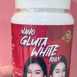 nano gluta white supplement nano extra white plus glutathione reviews nano gluta white capsule review nano glutathione benefits nano glutathione gluta nano white what is nano glutathione used for gluta white supplements lipo nano glutathione d-na whitening supplement nano white gluta nano gluta nano-glutathione q nano x z natural foods whey protein gluta 2 nano gluta 90000