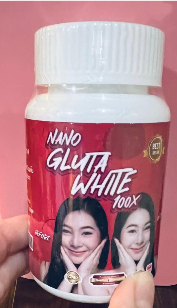 nano gluta white supplement nano extra white plus glutathione reviews nano gluta white capsule review nano glutathione benefits nano glutathione gluta nano white what is nano glutathione used for gluta white supplements lipo nano glutathione d-na whitening supplement nano white gluta nano gluta nano-glutathione q nano x z natural foods whey protein gluta 2 nano gluta 90000