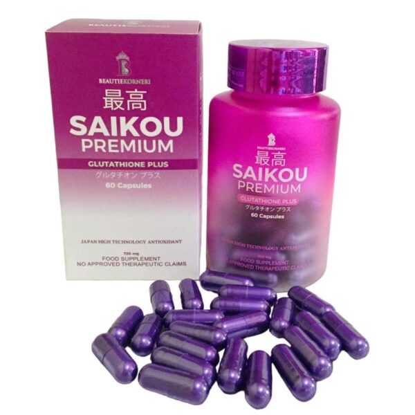 saikou premium glutathione saikou saikou premium glutathione plus benefits asta glutathione plus review asta glutathione plus side effectssaikou premium glutathione plus benefits asta glutathione plus review asta glutathione plus side effectssaikou premium glutathione plus benefits asta glutathione plus review asta glutathione plus side effectspremium glutathione saikou premium glutathione plus saikou premium glutathione fda approved saikou premium glutathione review saikou premium glutathione price saikou premium glutathione plus price in bangladesh saikou premium glutathione plus benefits ishin glutathione price in mercury drug saikono gluta saiko gluta saikou premium glutathione benefits asta glutathione plus review saikou apparel what is the best glutathione premium glutathione saikou fucoiceps which is the best glutathione supplement saikou beta saikou stickers beshiny glutathione saikou premium glutathione side effects saikou pronunciation gluta primme review gluta prime plus review best glutathione for skin whitening in japan korean glutathione pills korean glutathione powder l-glutathione reviews best l-glutathione for skin whitening ishigaki premium glutathione review best glutathione precursor quicksilver glutathione reviews royale l-gluta power glutathione review saikou ramen saikou sushi and ramen menu royale glutathione benefits royale glutathione review is ishin glutathione available in watsons gt glutathione soap review s-acetyl glutathione vs glutathione s acetyl glutathione best brand the best glutathione for skin whitening vitacost glutathione vaite glutathione review saikou xs 1000 glutathione 3000 mg glutathione glutathione 700 serumsaikouoriginal saikou premium glutathione price in bd original glutathione original glutathione kojic acid soap original glutathione formula side effects original glutathione formula glutathione original soap reviews glutathione order online glutathione price in usa hikari glutathione japan korean glutathione powder premium glutathione premium glutathione review saikou premium glutathione fda approved saikou premium glutathione benefits saikou premium glutathione plus saikou premium glutathione plus benefits ishin glutathione price in mercury drug saikono gluta premium glutathione saikou premium glutathione side effects hikari glutathione japan hikari supplement hikari supplement review l-glutathione skin whitening best glutathione precursor which is the best glutathione supplement best glutathione products ishigaki premium glutathione review saiko premium glutathione review royale l-gluta power glutathione review royale glutathione benefits royale glutathione ingredients royale glutathione review is ishin glutathione available in watsons gt glutathione soap review s-acetyl glutathione vs glutathione