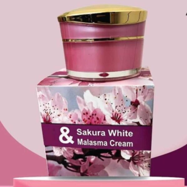 sakura white melasma cream sakura white next sakura white melasma cream sakura melasma cream review sakura melasma cream sakura melasma remover white melasma whitening cream melasma whitening cream melasma cream skin lightening k beauty melasma melasma cream sephora melasma white skin sakura white melasma cream price in bangladesh what color is hydroquinone creammelasma cream price in bangladesh sakura white melasma cream review sakura white melasma cream price sakura melasma cream review white freckles on tan skin japanese anti freckles whitening cream for melasma white pigmentation spots on face melasma treatment cream in japan sakura white and melasma cream white freckles on brown skin white pigmentation on face white freckles on face white freckles on dark skin sakura melasma cream white melasma whitening cream melasma melasma white skin hydroquinone cream melasma japanese melasma treatment sakura melasma remover melasma white white pigmentation spots sakura melasma remover review melasma cream ulta vichy melasma zo skin melasma zo skin melamix melasma cream sephora sakura whitening cream 3d melasma cream