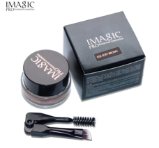 imagic pro fessional cosmetics