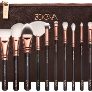 zoeva makeup brush set black and golden zoeva brushes rose gold zoeva brushes sephora zoeva 107 brush cocoa blend zoeva zoeva brush 110 e makeup brushes golden makeup brushes gold makeup brush set i love revolution rose gold glow zoeva 90 zoeva brushes amazon zoeva brush set rose gold zoeva brush 227 zoeva brush set