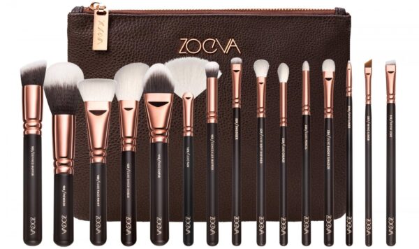 zoeva makeup brush set black and golden zoeva brushes rose gold zoeva brushes sephora zoeva 107 brush cocoa blend zoeva zoeva brush 110 e makeup brushes golden makeup brushes gold makeup brush set i love revolution rose gold glow zoeva 90 zoeva brushes amazon zoeva brush set rose gold zoeva brush 227 zoeva brush set