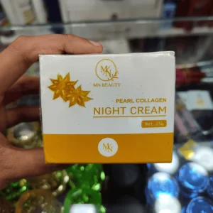 collagen plus vit e whitening body cream which collagen is best for skin whitening is collagen cream good for your skin body neck up collagen whitening cream collagen cream for skin whitening