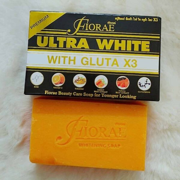 fiorae ultra white with gluta x3 gluta white fiorae ultra white with gluta x3 how to take supreme gluta white glutax vs aqua skin graco ultra vs ultra maxsparkle gluta white exfoliating shower gel gluta white sparkle l-glutathione plus gluta white whitening lotion giga white powder for skin ultrawhite glass l glutathione walmart l gluta berry l-glutathione with vitamin c mapei ultra white grout q50 white interior quartz ultra white q50 infiniti white sparkle white supplement ultra white glass aquarium x-viate 40 cream