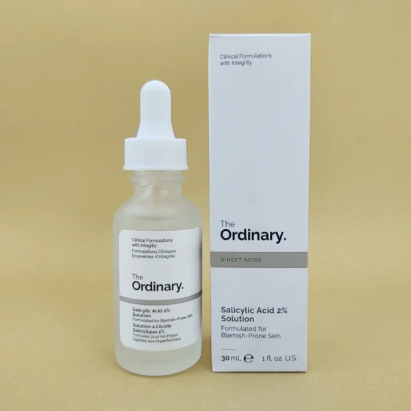 the ordinary salicylic acid 2% the ordinary salicylic acid 2 exfoliating blemish solution the ordinary salicylic acid 2 solution reviews how to use the ordinary salicylic acid 2 solution the ordinary salicylic acid 2 masque reviews the ordinary salicylic acid 2 anhydrous solution review what does the ordinary salicylic acid 2 masque do the ordinary salicylic acid 2 percent solution the ordinary salicylic acid 2 anhydrous solution ingredients the ordinary salicylic acid 2 anhydrous solution amazon the ordinary salicylic acid 2 anhydrous solution before and after the ordinary salicylic acid 2 anhydrous solution reddit the ordinary salicylic acid 2 anhydrous solution 30ml the ordinary salicylic acid 2 anhydrous solution difference the ordinary salicylic acid 2 anhydrous solution serum the ordinary salicylic acid 2 anhydrous solution routine the ordinary salicylic acid 2 anhydrous solution the ordinary salicylic acid 2 solution before and after what does the ordinary salicylic acid 2 anhydrous solution do the ordinary salicylic acid 2 anhydrous solution and niacinamide the ordinary salicylic acid 2 solution and niacinamide the ordinary salicylic acid 2 anhydrous solution for acne the ordinary salicylic acid 2 solution amazon the ordinary salicylic acid 2 benefits the ordinary salicylic acid 2 + b5 the ordinary salicylic acid 2 solution benefits the ordinary salicylic acid 2 masque before and after the ordinary salicylic acid 2 masque benefits the ordinary salicylic acid 2 solution barcode the ordinary salicylic acid 2 masque blackheads the ordinary salicylic acid 2 exfoliating blemish solution reviews benefits of the ordinary salicylic acid 2 the ordinary salicylic acid 2 anhydrous solution benefits does the ordinary salicylic acid 2 masque remove blackheads the ordinary salicylic acid 2 solution for blemish-prone skin the ordinary salicylic acid 2 clarifying masque the ordinary salicylic acid 2 como usar the ordinary salicylic acid 2 cosibella the ordinary salicylic acid 2 anhydrous solution pore clearing serum the ordinary salicylic acid 2 solution vs paula's choice the ordinary salicylic acid 2 solution como usar the ordinary salicylic acid 2 masque como usar the ordinary salicylic acid 2 solution como se usa cách dùng the ordinary salicylic acid 2 solution como se usa the ordinary salicylic acid 2 solution como usar the ordinary salicylic acid 2 solution the ordinary 2 salicylic acid vs paula's choice como usar salicylic acid 2 the ordinary como usar el salicylic acid 2 the ordinary the ordinary salicylic acid 2 douglas the ordinary salicylic acid 2 solution details the ordinary salicylic acid 2 solution dm the ordinary salicylic acid 2 solution directions the ordinary salicylic acid 2 masque dupe the ordinary salicylic acid 2 anhydrous solution directions does the ordinary salicylic acid 2 work what does the ordinary salicylic acid 2 solution do do you wash off the ordinary salicylic acid 2 solution douglas the ordinary salicylic acid 2 solution the ordinary direct acids salicylic acid 2 the ordinary direct acids salicylic acid 2 masque the ordinary salicylic acid 2 exfoliating acne solution the ordinary exfoliating salicylic acid 2 solution 30ml the ordinary exfoliating salicylic acid 2 the ordinary salicylic acid 2 solution erfahrungen the ordinary salicylic acid 2 anhydrous solution erfahrungen the ordinary salicylic acid 2 erfahrungen para que sirve el salicylic acid 2 the ordinary the ordinary salicylic acid 2 masque formulated for blemish-prone skin the ordinary salicylic acid 2 solution formulated for blemish-prone skin the ordinary salicylic acid 2 anhydrous solution for oily skin what is the ordinary salicylic acid 2 masque for is the ordinary salicylic acid 2 solution good for acne what is the ordinary salicylic acid 2 used for what is the ordinary salicylic acid 2 solution used for the ordinary salicylic acid 2 gezichtsmasker is the ordinary salicylic acid 2 masque good is the ordinary salicylic acid 2 anhydrous solution good when to use the ordinary salicylic acid 2 solution what is the ordinary salicylic acid 2 solution how to use salicylic acid 2 the ordinary can i use the ordinary salicylic acid everyday when to use the ordinary salicylic acid the ordinary salicylic acid 2 solution the ordinary salicylic acid 2 how to use the ordinary salicylic acid 2 masque how to use the ordinary salicylic acid 2 anhydrous solution how to use the ordinary salicylic acid 2 anhydrous solution hydrating serum how to apply the ordinary salicylic acid 2 solution how to apply the ordinary salicylic acid 2 masque how to use the ordinary salicylic acid 2 solution 30ml how to use the ordinary salicylic acid 2 anhydrous solution how to use the ordinary salicylic acid 2 masque how do i use the ordinary salicylic acid 2 solution the ordinary salicylic acid 2 ingredients the ordinary salicylic acid 2 masque ingredients the ordinary salicylic acid 2 solution price in pakistan the ordinary salicylic acid 2 solution price in bangladesh is the ordinary salicylic acid 2 masque supposed to burn the ordinary salicylic acid 2 solution ingredients the ordinary salicylic acid 2 solution jak używać the ordinary salicylic acid 2 masque jak używać the ordinary salicylic acid 2 jak używać the ordinary salicylic 2 solution the ordinary salicylic acid 2 masque jak uzywac the ordinary salicylic acid 2 salicylic acid 2 the ordinary review the ordinary. salicylic acid 2 solution the ordinary salicylic acid 2 solution review the ordinary salicylic acid 2 solution kokemuksia the ordinary salicylic acid 2 solution kullananlar the ordinary salicylic acid 2 solution nasıl kullanılır the ordinary salicylic acid 2 masque nasıl kullanılır the ordinary salicylic acid 2 anhydrous solution nasıl kullanılır the ordinary salicylic acid 2 solution kombinieren the ordinary salicylic acid 2 solution käyttö the ordinary salicylic acid 2 masque kokemuksia the ordinary salicylic acid 2 anhydrous solution kokemuksia the ordinary salicylic acid 2 masque kullananlar the ordinary salicylic acid 2 solution a cosa serve the ordinary salicylic acid 2 masque amazon the ordinary salicylic acid 2 masque 100ml the ordinary salicylic acid 2 masque reddit the ordinary salicylic acid 2 masque use the ordinary salicylic acid 2 masque what to use after the ordinary salicylic acid 2 solution 30 ml the ordinary salicylic acid 2 masque review the ordinary salicylic acid 2 masque 50 ml the ordinary salicylic acid 2 near me the ordinary salicylic acid 2 solution near me the ordinary salicylic acid 2 solution reviews before and after the ordinary salicylic acid 2 solution ne işe yarar the ordinary salicylic acid 2 anhydrous solution ne işe yarar the ordinary salicylic acid 2 masque ne işe yarar the ordinary salicylic acid 2 opinie the ordinary salicylic acid 2 solution or anhydrous the ordinary salicylic acid 2 masque or solution the ordinary salicylic acid 2 solution on scalp the ordinary the ordinary salicylic acid 2 solution the ordinary salicylic acid 2 solution opinie the ordinary salicylic acid 2 anhydrous solution opiniones the ordinary salicylic acid 2 masque opinie the ordinary salicylic acid 2 solution opiniones the ordinary salicylic acid 2 price the ordinary salicylic acid 2 para que sirve the ordinary salicylic acid 2 solution price the ordinary salicylic acid 2 solution pakistan the ordinary salicylic acid 2 solution acne prone skin para que sirve the ordinary salicylic acid 2 solution para que sirve the ordinary salicylic acid 2 para que sirve the ordinary salicylic acid 2 masque the ordinary 2 percent salicylic acid the ordinary salicylic acid 2 solution para que sirve the ordinary salicylic acid 2 masque para que sirve the ordinary salicylic acid 2 anhydrous solution para que sirve salicylic acid 2 solution the ordinary para que serve para que sirve the ordinary salicylic acid 2 anhydrous what to use after the ordinary salicylic acid masque the ordinary salicylic acid 2 reviews the ordinary salicylic acid 2 reddit the ordinary salicylic acid 2 anhydrous review the ordinary salicylic acid 2 anhydrous solution results review the ordinary salicylic acid 2 solution review the ordinary salicylic acid 2 masque review the ordinary salicylic acid 2 anhydrous solution the ordinary salicylic acid 2 solution reddit the ordinary salicylic acid 2 solution how to use the ordinary salicylic acid 2 solution target the ordinary salicylic acid 2 solution vs anhydrous serum the ordinary salicylic acid 2 solution serum the ordinary salicylic acid 2 the ordinary salicylic acid 2 solution tratamiento ácido salicílico the ordinary salicylic acid 2 use the ordinary salicylic acid 2 masque uk the ordinary salicylic acid 2 anhydrous solution uses the ordinary salicylic acid 2 anhydrous solution como usar the ordinary salicylic acid 2 vs anhydrous solution the ordinary salicylic acid 2 solution vs masque salicylic acid 2 masque von the ordinary how should i use the ordinary salicylic acid the ordinary salicylic acid 2 wizaz the ordinary salicylic acid 2 solution when to use what does the ordinary salicylic acid 2 do what does the ordinary salicylic acid 2 solution what is the ordinary salicylic acid 2 masque good for is the ordinary salicylic acid an exfoliator the ordinary salicylic acid 2 masque ne ise yarar how often to use salicylic acid the ordinary the ordinary salicylic acid 2 solution use salicylic acid 2 solution the ordinary salicylic acid 2 ordinary the ordinary salicylic acid 2 1.7 mask the ordinary salicylic acid 2 anhydrous the ordinary salicylic acid 2 masque salicylic acid 2 masque 2 salicylic acid the ordinary 2 salicylic acid solution the ordinary salicylic acid 2 solution 30ml the ordinary salicylic acid 2 solution 30ml review the ordinary salicylic acid 2 solution 30 ml serum the ordinary salicylic acid 2 anhydrous solution 30ml claire the ordinary salicylic acid 2 solution сыворотка 30 мл the ordinary salicylic acid 2 solution for acne prone skin the ordinary salicylic acid 2 solution for acne 4 salicylic acid salicylic acid 2 percent the ordinary salicylic acid 4 percent the ordinary salicylic acid 2 masque 50ml the ordinary direct acids salicylic acid 2 masque 50 ml 5 salicylic acid the ordinary salicylic acid 2 solution 60ml 6 salicylic acid cream 6 salicylic acid 7 salicylic acid salicylic acid 7 percent 9 salicylic acid