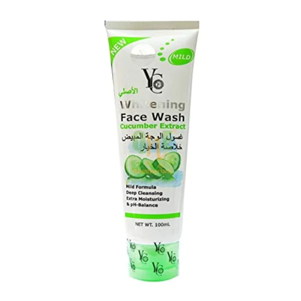 yc whitening face wash yc whitening which face wash is best for whitening face yc whitening facial scrub with cucumber extract how to wash face with cucumber can i use cucumber to scrub my faceface wash side effects yc whitening face wash price in pakistan yc whitening face wash milk extract side effects yc whitening face wash price in bangladesh yc whitening face wash lemon extract price in bd yc whitening face wash vitamin c yc whitening face wash bamboo charcoal yc whitening face wash aloe vera yc whitening facial scrub with apricot extract review about yc whitening face wash yc whitening face wash benefits yc whitening face wash review yc whitening face wash price yc whitening face wash ingredients yc whitening face wash milk yc whitening face wash milk extract yc whitening face wash aloe vera extract yc face wash review yc whitening face wash milk extract benefits yc whitening facial scrub price in bangladesh yc whitening face wash milk extract price in bangladesh yc extra whitening face wash price in bangladesh yc whitening face wash collagen yc whitening face wash cucumber extract reviews yc whitening face wash cream yc whitening facial scrub with cucumber extract yc whitening gold caviar face wash yc vitamin c whitening face wash review yc (yong chin) whitening face wash milk extract yc whitening face wash cucumber extract yc whitening face wash dead sea mud yc whitening face wash for dry skin yc whitening face wash papaya extract yc whitening face wash lemon extract review yc whitening face wash neem extract yc whitening face wash lemon extract yc whitening face wash milk extract review yc whitening face wash green tea extract yc extra whitening face wash yc whitening face wash for oily skin yc whitening face wash for men whitening face wash price face whitening wash is yc whitening face wash good yc whitening gold face wash how to use yc whitening face wash yc vitamin c whitening face wash yc whitening face wash price in sri lanka yc whitening face wash 50ml price in pakistan yc whitening face wash milk extract price in pakistan yc lemon whitening face wash price in pakistan yc whitening face wash lemon yc whitening face wash ph level yc lemon whitening face wash yc whitening face wash milk extract side effects reviews yc whitening face wash men yc whitening face wash with milk extract 100ml yc milk whitening face wash review yc men extra whitening face wash yc whitening face wash neem yc whitening face wash neem extract review yc whitening neem face wash yc best face wash new yc whitening facial scrub yc whitening face wash orange yc face wash for oily skin yc whitening face wash papaya extract review yc whitening face wash price in bd yc whitening face wash price in nepal yc whitening face wash papaya yc whitening facial scrub review yc whitening gold caviar face wash review yc whitening face wash bamboo charcoal review yc whitening face wash side effects reviews yc skin whitening face wash yc whitening face wash turmeric yc whitening face wash use yc whitening face wash vitamin c review yc whitening facial scrub with papaya extract yc whitening facial scrub with raspberry extract yc milk whitening face wash 100ml yc 234 whitening face wash yc face wash for dry skin yc whitening face wash 50ml price in bangladesh which face wash is best for whitening face whitening skin face wash face wash for 9 year olds face wash for 9 year girl