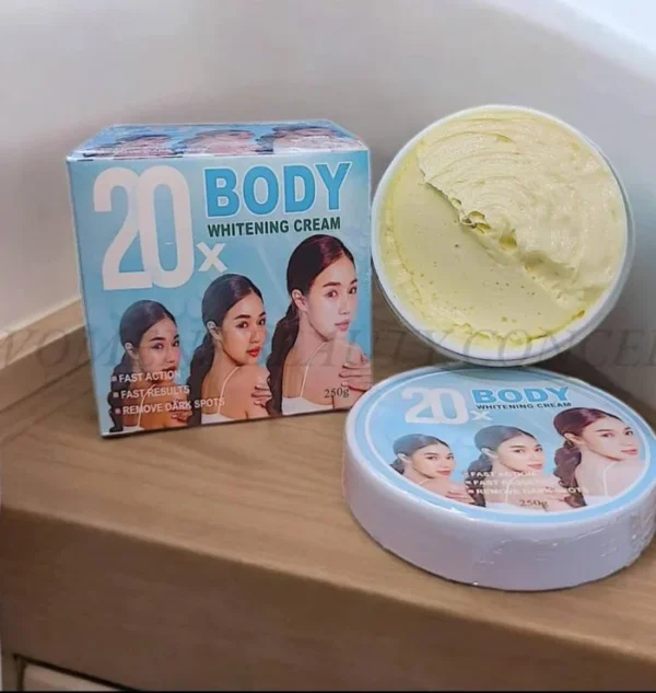 20x powerful body whitening cream what is the best whitening cream for body 20 hydroquinone bleaching cream best whitening body cream without side effects whitening cream for body and face extra whitening cream for face intense whitening body lotion body whitening vip cream collagen whitening body cream review vitamin c whitening body lotion 20 hydroquinone cream gluta-c intense whitening body lotion extra whitening cream extreme white body lotion extreme white beauty cream extreme whitening oil most effective glutathione whitening pills g-body 20 inch wheels white 3x gluta white body lotion review h20 creams h20 jours lightening cream reviews h20 body lotion body 20 jax beach jlo beauty that blockbuster wonder cream with hyaluronic acid jlo beauty that blockbuster wonder cream review k beauty whitening products k beauty whitening cream k beauty skin whitening 9x whitening cream xtreme whitening lotion whitening body lotion in usa lotion whitening booster best whitening body lotion in usa natural whitening body lotion oho body whitening cream review osufi whitening body cream reviews body white cream review permanent whitening body cream q10 whitening body lotion q10 whitening medicated strongest skin whitening pills extra strength skin bleaching cream strongest skin whitening cream u beauty body hydrator u beauty super body hydrator review unice body wave wig 20 inch 10x body cream yuri power white body whitening cream zhenxi whitening body lotion zaira whitening body cream 4 hydroquinone cream amazon 4 bleaching cream 6 bleaching cream body cream whitening 7 days whitening night cream 5x 8 hydroquinone cream 9x skin whitening cream 9x skin whitening 9wishes white tone up body serum