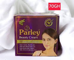 parley beauty cream 30 gm parley beauty cream original parley beauty cream amazon parley beauty cream price in bangladesh parley beauty cream parley cosmetics cream cream parley parley beauty cream price parley beauty cream review c c cream perbelle parley beauty face cream parley goldie beauty cream original vs fake g beauty products parley beauty cream how to use igel beauty crepe j beauty supply crowley la j-beauty products jlo beauty gel cream cleanser jlo beauty cream parley goldie beauty cream pearl shine la bella lots of curls gel l'oreal 305 be captivating parley crème visage perlay cream parley beauty cream ingredients z beauty supply zuly creations beauty salon cream 30 8.7 hair color