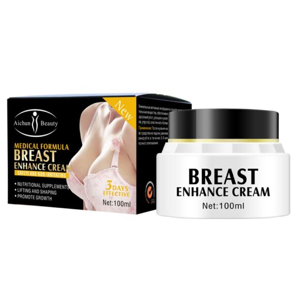 aichun beauty breast enhancement cream price in bd aichun beauty black mask aichun beauty breast enhancement cream aichun beauty face cream rice aichun beauty breast enhance cream aichun beauty eight pack review aichun beauty eye cream aichun beauty eggs face serum aichun beauty breast cream aichun beauty breast enhance cream review aichun beauty medical formula aichun breast enhance cream beauty breast cream guanjing breast enhance cream reviews guanjing breast enhance cream guanjing breast enlargement cream reviews breast enhance cream shaping perfection aichun beauty breast enlargement cream reviews how to use aichun beauty breast enlarging cream aichun beauty breast lifting fast cream reviews breast enhancement cream reviews aichun beauty breast lifting fast cream whitening cream aichun beauty aichun beauty 8 pack review aichun beauty breast enlarging cream review breast enhancement cream before and afterprice in bangladesh aichun beauty aichun beauty whitening cream reviews aichun beauty breast cream aichun beauty breast enhance cream aichun beauty breast enhance cream review aichun breast enhance cream aichun beauty medical formula aichun breast enlargement cream reviews aichun beauty breast enlargement cream reviews aichun beauty breast lifting fast cream breast enlargement cream aichun beauty aichun beauty breast enlarging cream review aichun beauty breast enlarging cream breast enhance cream shaping perfection breast enhancement cream aichun beauty breast enlargement cream aichun beauty bust enlarge cream