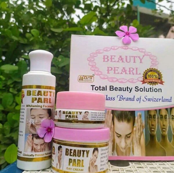 beauty pearl combo total beauty solution $P$BYqPDiQjXMstotal original beauty pearl combo total beauty solution pearl complex pearl complete probiotic original pearl cream pearlessence repairing 12 in 1 treatment pearl milling company original complete pancake mix pearl beauty cosmetics reviews original pearl drops tooth polish pearlessence repairing 12 in 1 j-beauty products j beauty toner j&j beauty co j.j beauty beauty supply j & j beauty supplies k beauty combination skin k beauty order of products k beauty costco multi peptide complex serum multibeauty pearlessence complexion balancing serum pearl toothpaste commercial q pearl r+co beauty supply r+co cosmoprof totalbeauty.com viva pearl pen y u beauty collagen zotos pearl blonde toner pearl cosmetic lotion 1 pearl cost 1 pearl 3 beauty products 5 beauty products pearl.6101 6 pearl drive ormond beach fl 7 pearls foundation 7 pearl whitening night creambeauty solutions pearl complex totalbeauty.com pearl toothpaste commercial total tan beauty shaper pearl beauty cosmetics reviews a total tan packages a total tan prices a total tan columbus indiana a total tan coupons b total b total vitamin beautbeautyco.com beauty combo b beauty by earth cosmospa pearl 6-step c beauty products c-beauty makeup complete beauty bar d beauty supply f total g beauty products h beauty supply katy tx h beauty supply katy h beauty supply spring tx h beauty supply h20 beauty products i beauty brands i on beauty complete eye and face luxury kit j beauty toner j beauty supply columbus ga j beauty columbus ga j&j beauty co j beauty outlet k beauty combination skin k beauty costco l beauty supply columbus ga pearl complete probiotic m beauty cosmetics multi + beauty m beauty supply m beauty m beauty commerce ca n beauty o beauty products pearl beauty supply bloomfield nj pearl beauty bronzer q beauty supply bryan tx q beauty bryan q beauty supply q beauty bryan tx r+co beauty supply r+co kombucha rinse t beauty supply totalbeauty.com reviews u beauty compound v beauty supply vitapearl manufacturer coupon vitapearl coupon w beauty supply y beauty y beauty supply z beauty supply z beauty salon pearl cosmetic lotion 1 pearl cost 1 pearl 3 beauty products 3t beauty company total solution package 5 beauty 5 beauty supply 5 beauty products 5 star beauty supply allentown road pearl.6101 7 pearls foundation 7 beauty supply 7 pearl st bluffton sc 7 beauty supply store 8t totally tan complexion pro face palette 9 to 9 beauty supply