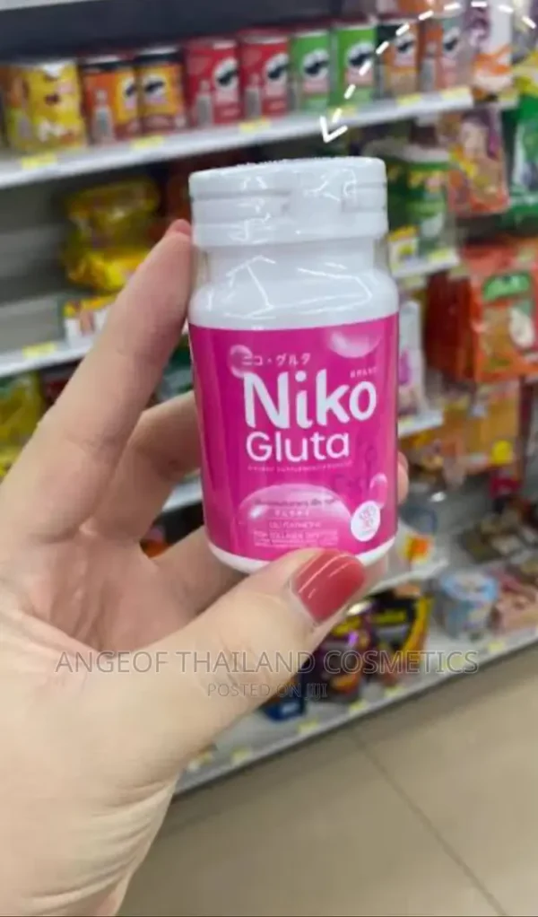 niko gluta capsule bd gluta capsule serumniko gluta plus price in bangladesh can i take glutathione with milk what time is best to take glutathione now glutathione capsules price in pakistan glutathione injections for skin whitening nyc glutathione plus benefits what is the best time to drink gluta can you take glutathione during pregnancy glutathione during pregnancy glutathione iv during pregnancy liposomal glutathione during pregnancy glutathione injections during pregnancy how many glutathione injections should i take for skin whitening what type of glutathione should i take for skin whitening is glutathione good for skin whitening glutathione for pots nano extra white plus glutathione reviews benefits of glutathione plus collagen watsons face fresh l-glutathione ampoule price in pakistan gluta plus review which glutathione capsule is best for skin whitening nike plus tank glutathione plus topical patch how to use glutathione injection for skin whitening how to use glutathione ampoule gt brightening c+ with glutathione review using glutathione to whiten skin nikita dragun under eye brightener nike air max plus utility black liposomal glutathione with or without food nikola plus 100v can you take glutathione with eliquis glutathione with coq10 vitamin k2 with plavix how many sessions needed for glutathione injections gluta b6 b 50 capsule b complex capsules india b complex caps bd capsule niko gluta blink gluta collagen riboflavin glutamate tk capsule blue and white ubiquinol glutathione 2-nbdg glucose uptake assay protocol b2 vitamin 100 mg 5d gluta dark spot corrector 5d gluta 5 b1 pill 6 nicotine disposable vape