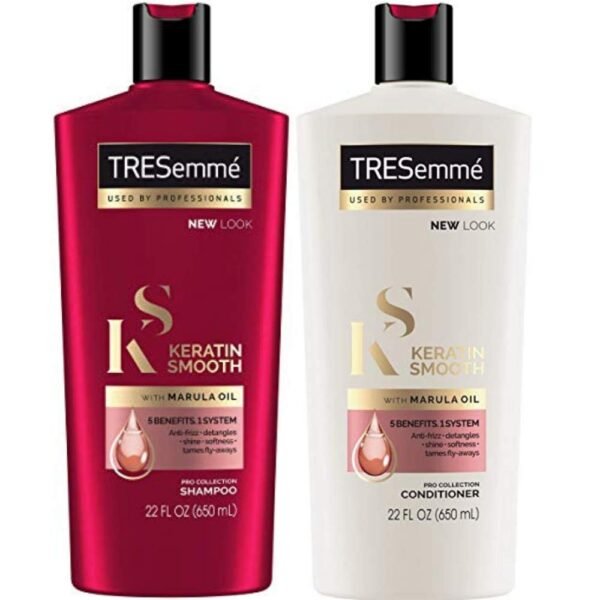 tresemmé keratin smooth shampoo and conditioner set tresemmé keratin smooth serum conditioner tresemmé keratin shampoo and conditioner tresemmé keratin smooth shampoo tresemmé keratin smooth conditioner tresemmé keratin smooth shampoo + conditioner tresemmé keratin smooth tresemmé keratin smooth conditioner ingredients tresemmé keratin smooth hair mask is tresemme keratin smooth shampoo good is tresemme keratin smooth shampoo good for hair is tresemme keratin smooth conditioner sulfate free tresemme shampoo keratin smooth ingredients tresemmé keratin smooth color shampoo review keratin tresemme shampoo and conditioner tresemmé conditioner keratin smooth tresemmé shampoo keratin smooth is tresemmé keratin shampoo sulfate free is tresemme keratin smooth shampoo sulfate free tresemmé ultra keratin smooth concentrate shampoo tresemme keratin smooth shampoo with argan oil tresemmé keratin smooth with argan oil conditioner tresemme 4+4 shampoo