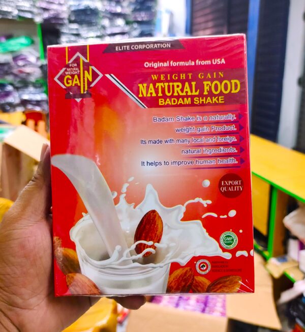 weight gain natural food badam shake price in bangladesh weight gain natural foods in tamil natural diet for weight gain what foods help with healthy weight gain natural food to help gain weight what to eat after workout for gaining weight will i gain back weight after diet what to eat after gym to gain weight weight gain after narcissistic abuse gain weight naturally at home what kind of food is good for gaining weight weight gain food for elderly natural food to gain weight fast what type of food increase body weight weight gain diet for veg best foods to eat before bed for weight gain what foods make you gain weight in your buttocks what foods make you gain weight in your booty natural way to gain body weight foods that make you gain weight but not fat weight gain but no appetite how to gain weight food what foods make you gain weight during pregnancy foods that help gain weight during pregnancy weight gain during pregnancy for overweight weight gain not from food weight gain food for small dogs natural weight gain for dogs weight gain food for senior dogs how to gain weight with natural food is it natural to gain weight in winter weight gain from pasta nutrition for underweight adults weight gain meal plan for underweight female do humans naturally gain weight in winter what foods can you eat without gaining weight