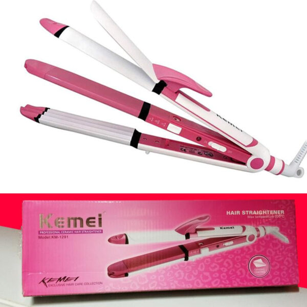 kemei 3 in 1 straightener price in pakistan how to use kemei hair straightener how to use kemei hair curler how to use 3 in 1 hair straightener 3 in 1 hair straightener price kemei km 329 hair straightener price in bangladesh how to use 2 in 1 straightener and curler kemei 3 in 1 hair straightener price in bangladesh can you use 3 in 1 oil on hair clippers